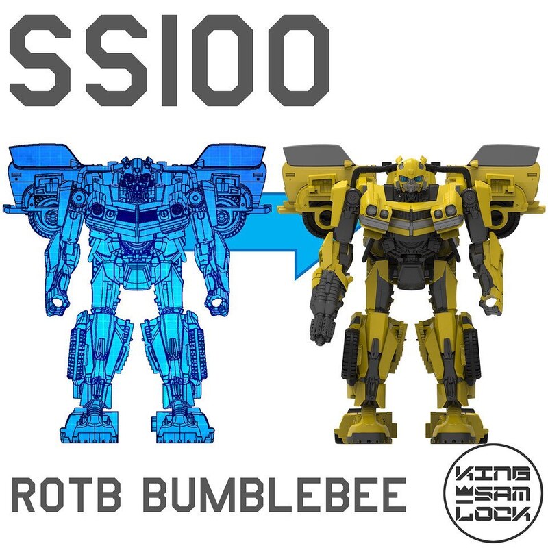 Tobot 100 best sale